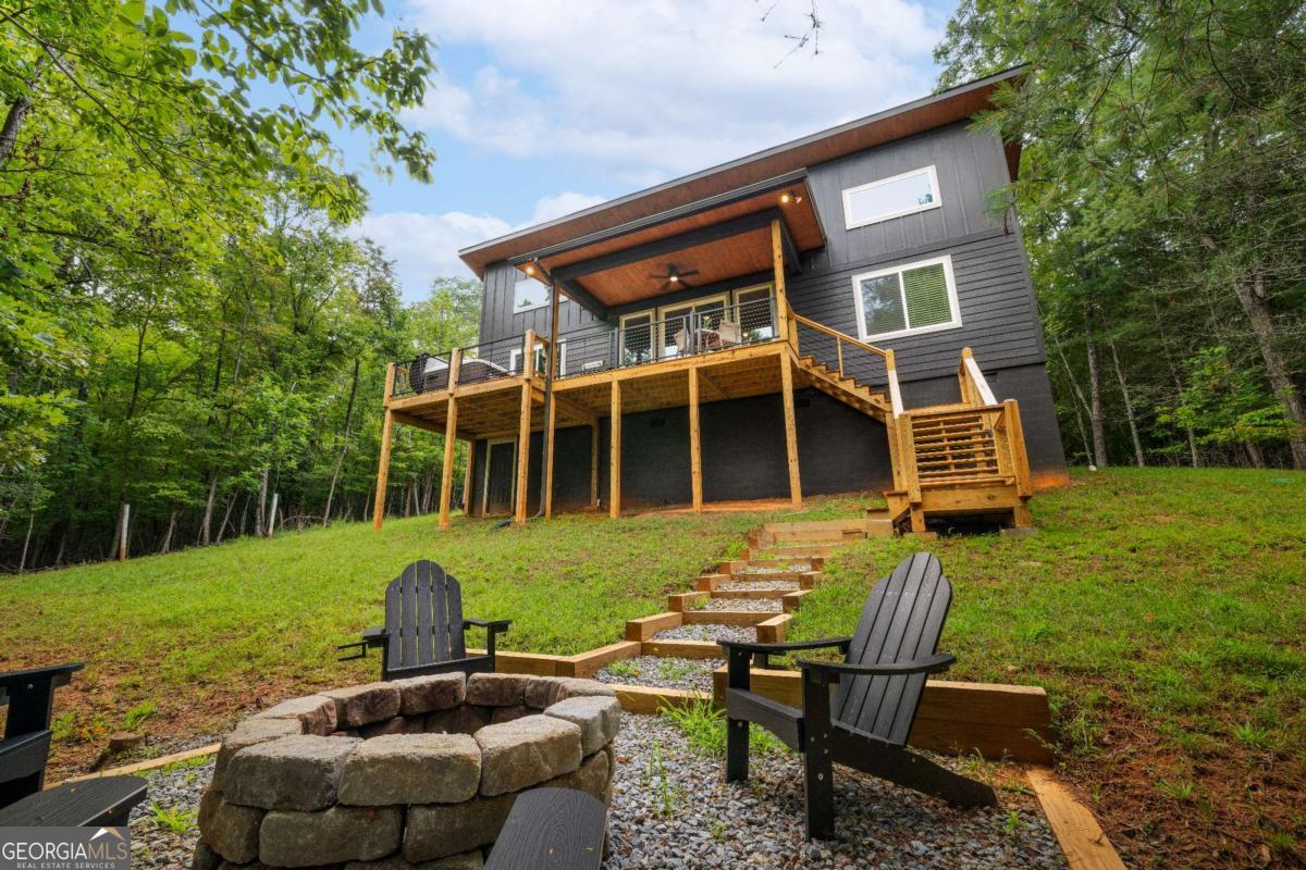1421 Kelly Ridge DR 28