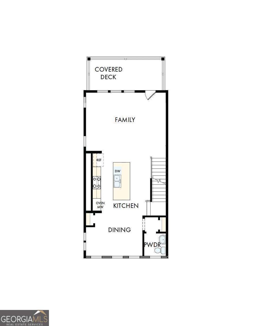 Photo of 3022 Greco Place, Scottdale, GA 30079 (MLS # 10767904)