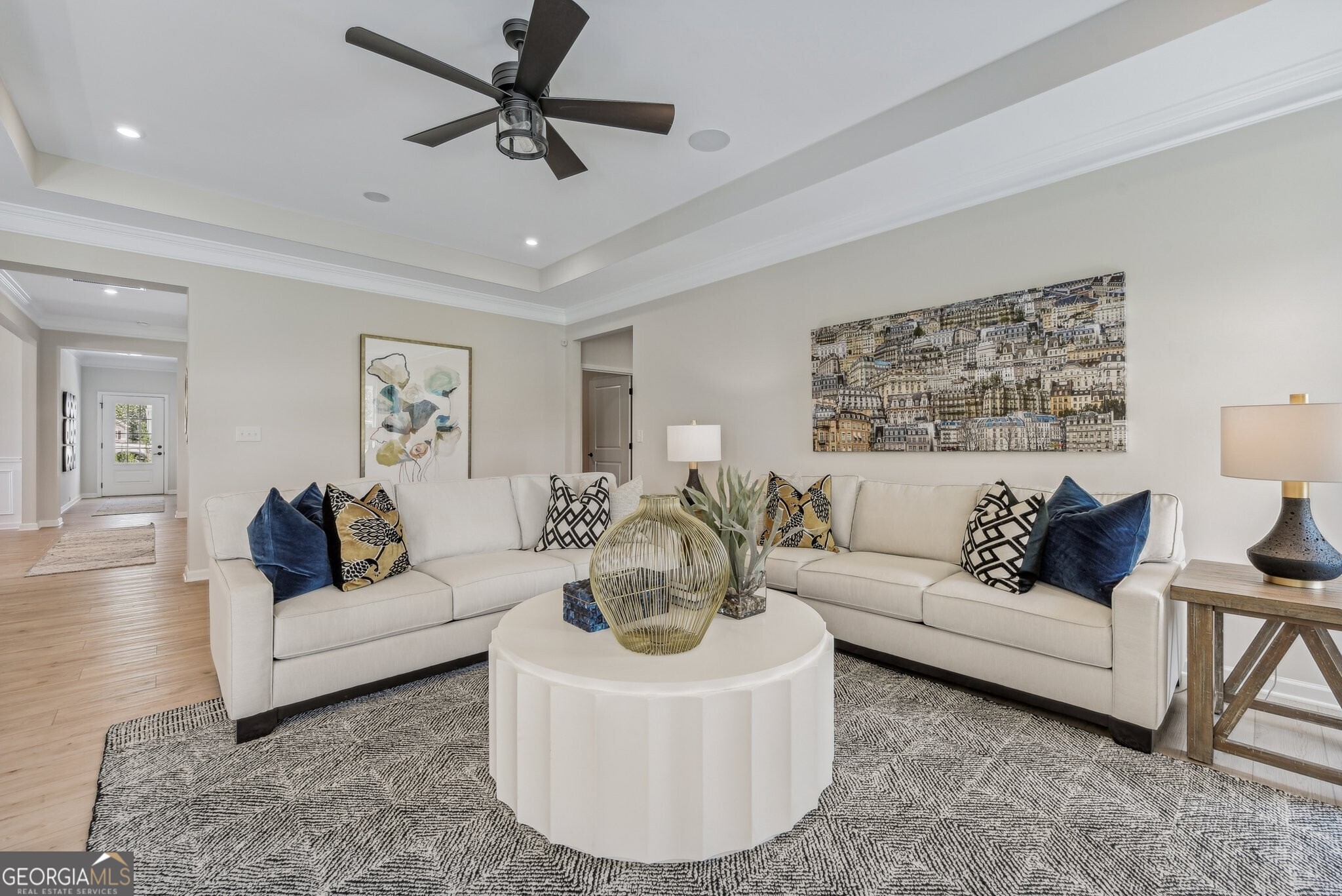 331 Jones Ridge DR