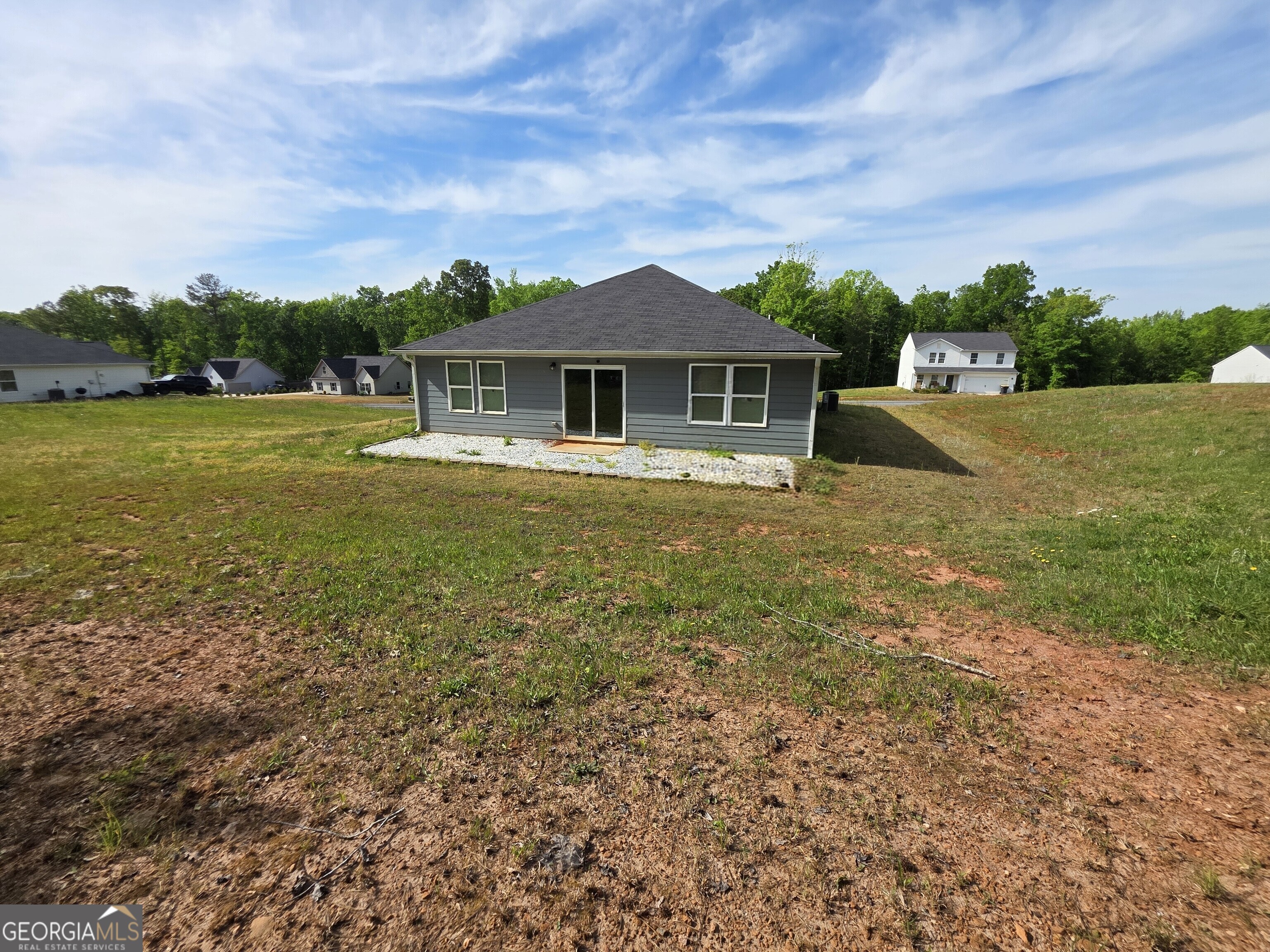 780 Hunter Welch PKWY