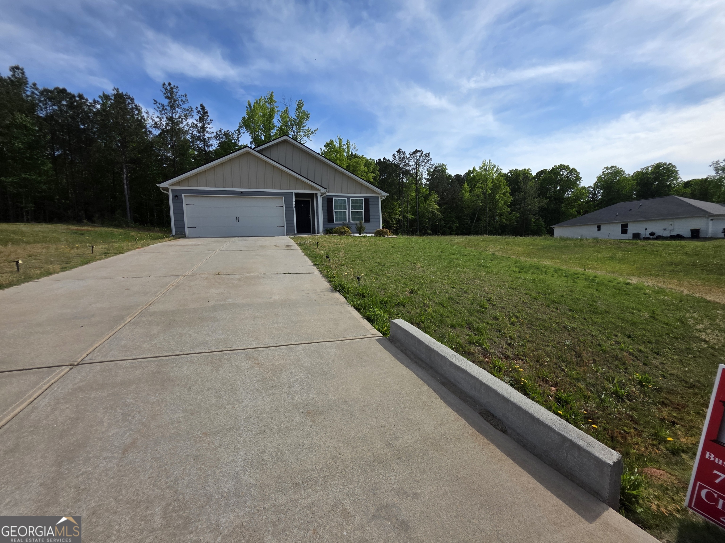 780 Hunter Welch PKWY