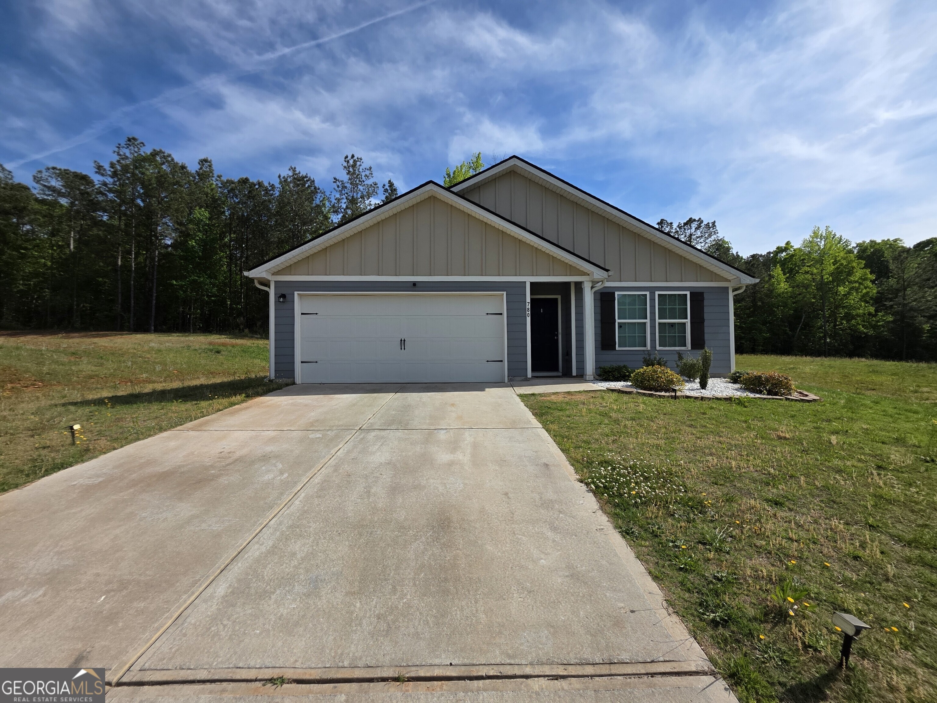 780 Hunter Welch PKWY