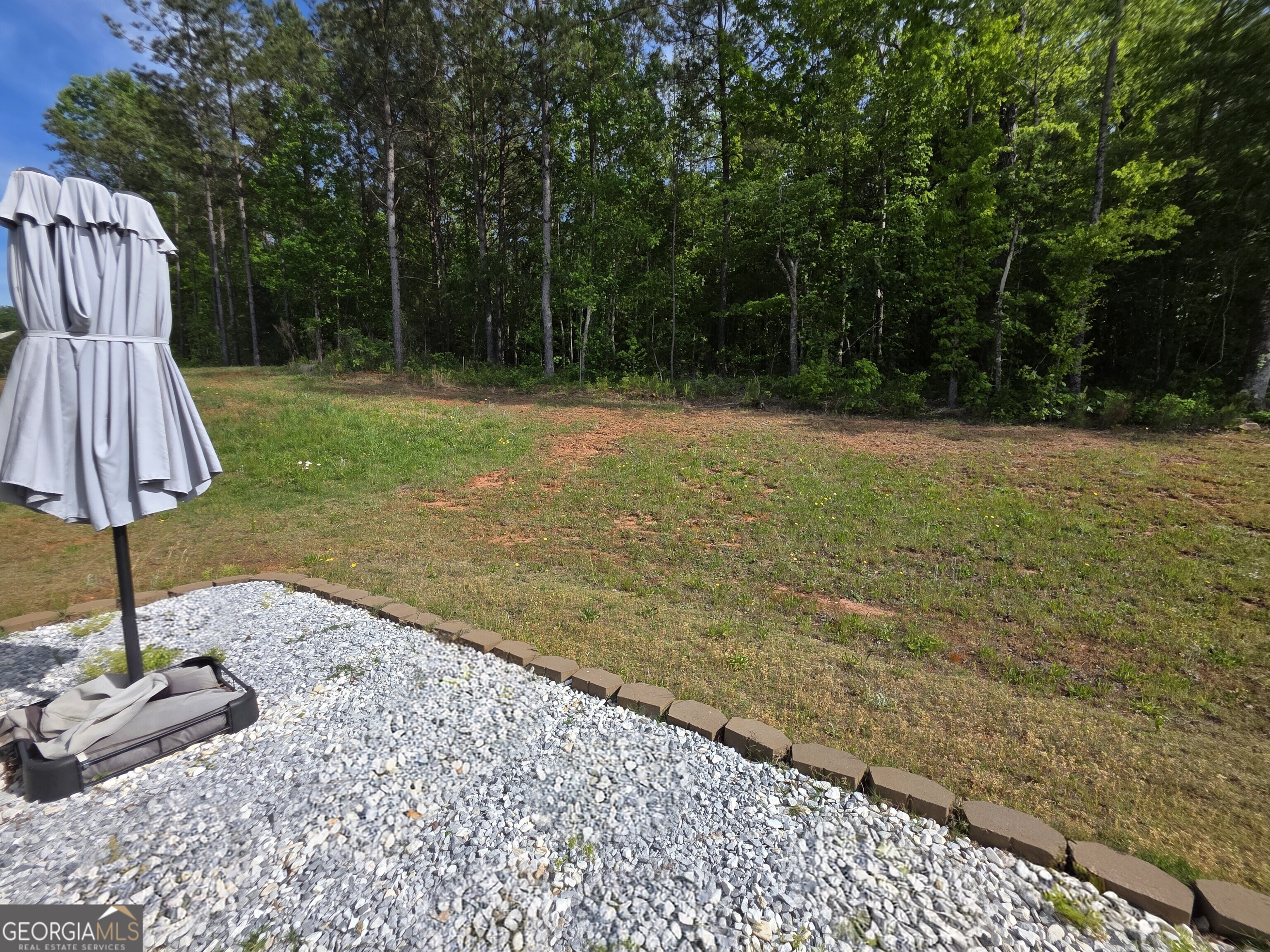 780 Hunter Welch PKWY