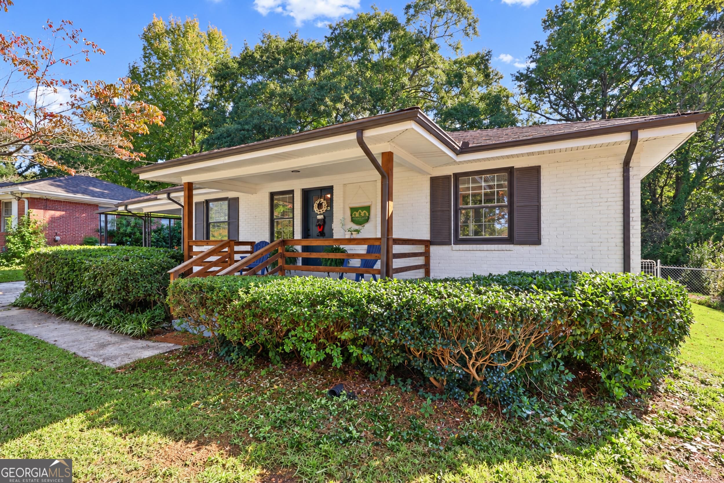 1188 Russell DR