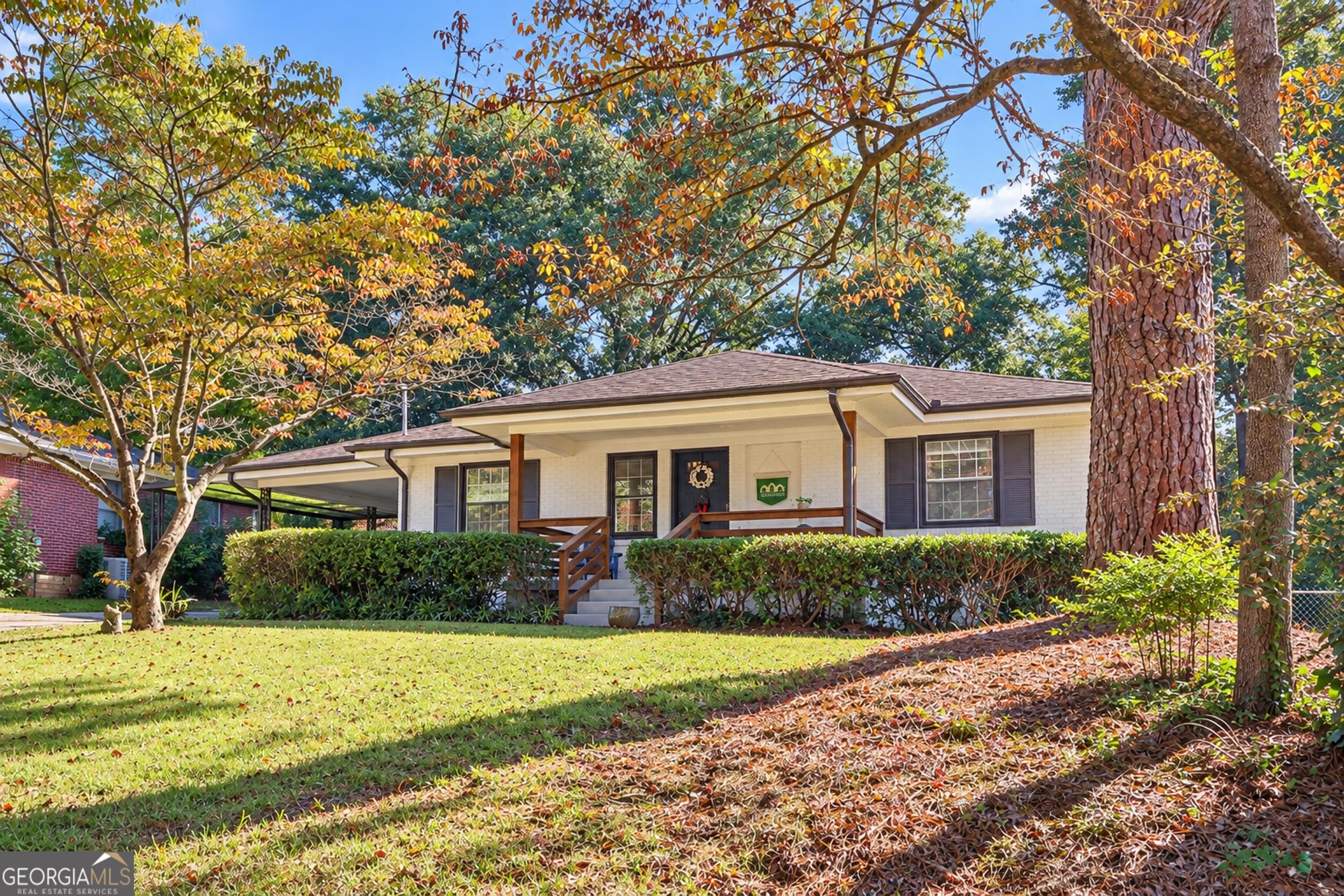 1188 Russell DR