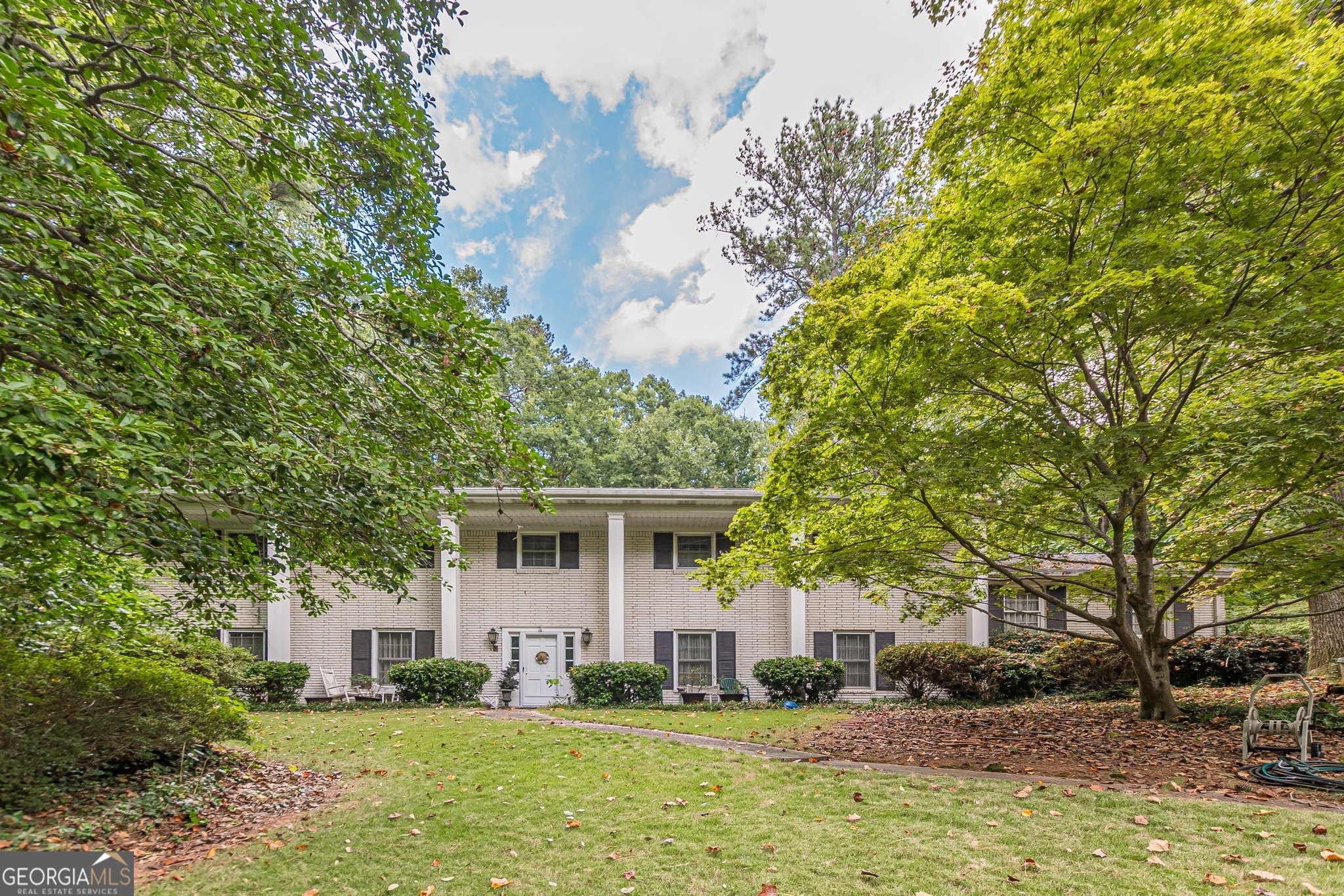 2985 Duke Of Gloucester