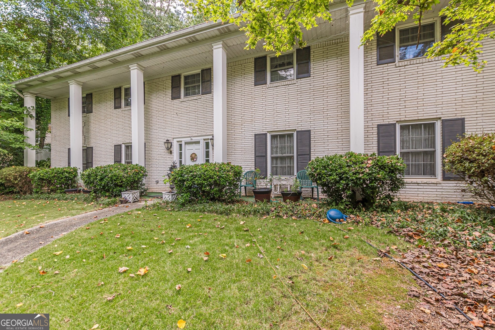 2985 Duke Of Gloucester