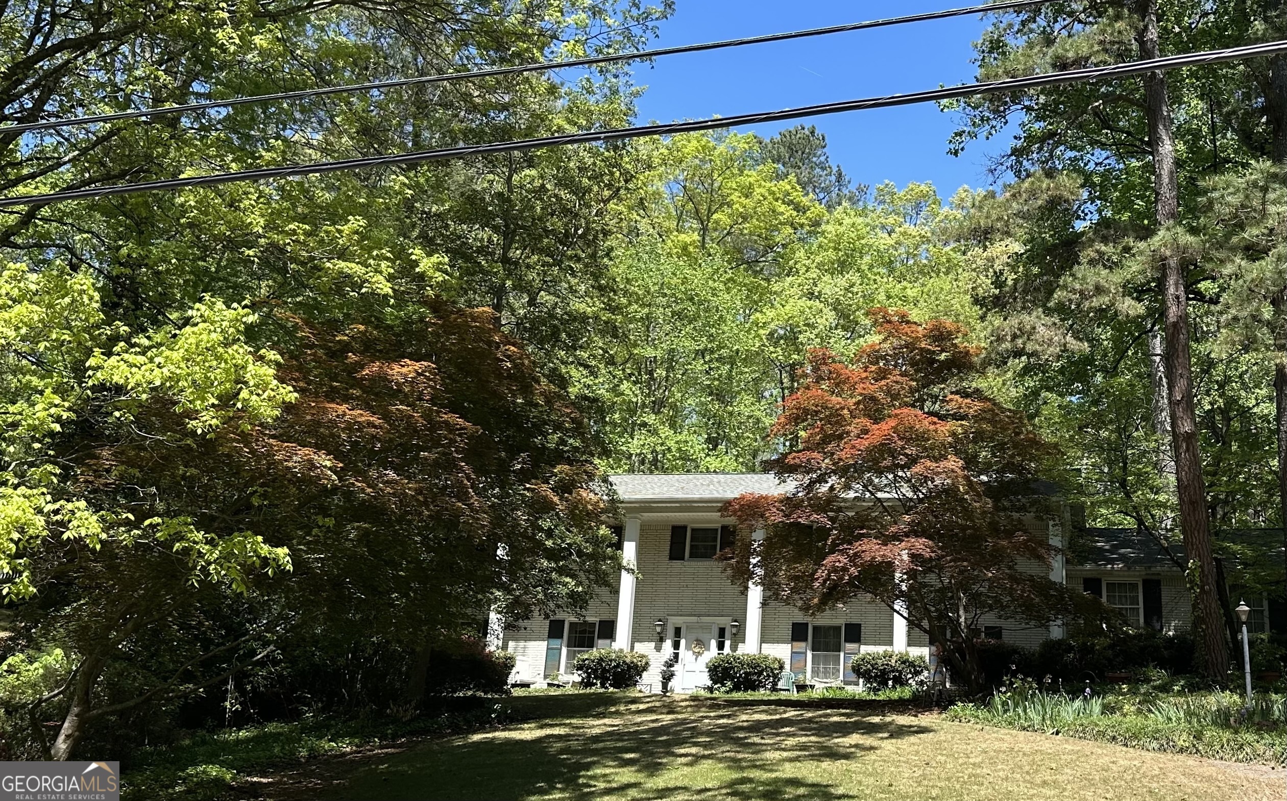 2985 Duke Of Gloucester