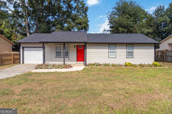 253 DEERFIELD DR, JONESBORO, GA 30238 - Image 0334bfb85eb18f034c056c467201903d/4123257525