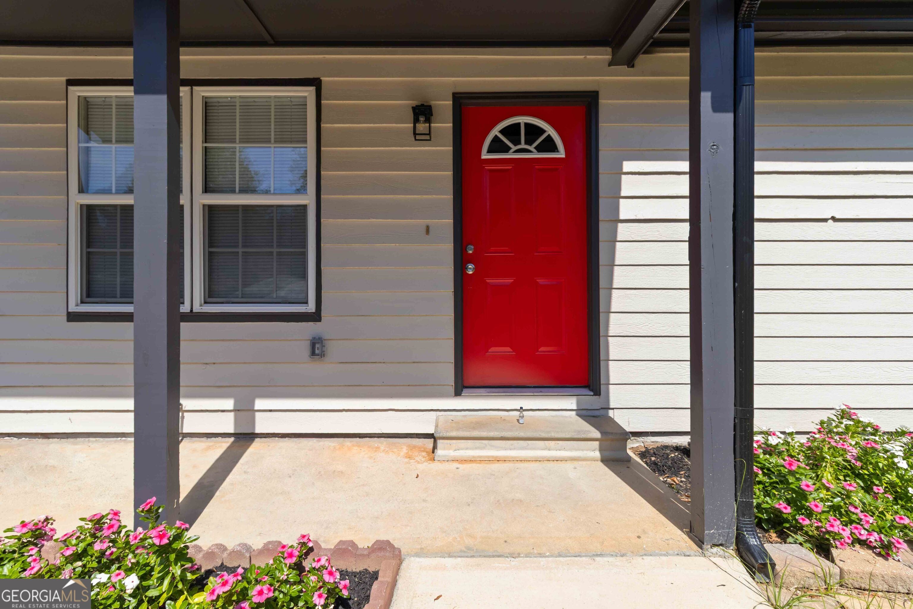 253 Deerfield DR
