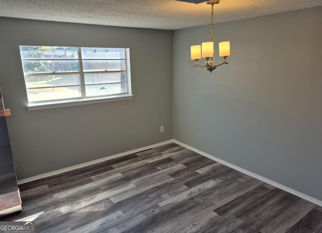 Photo of 4701 Flat Shoals Road #49C, Union City, GA 30291 (MLS # 10792532)