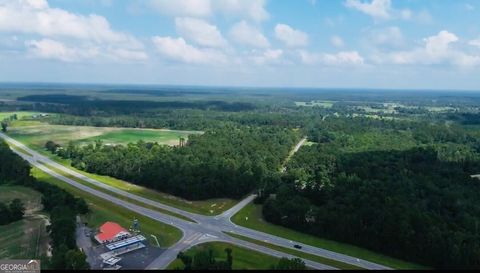 Photo of 0 South Georgia Parkway, Waycross, GA 31503 (MLS # 10708159)