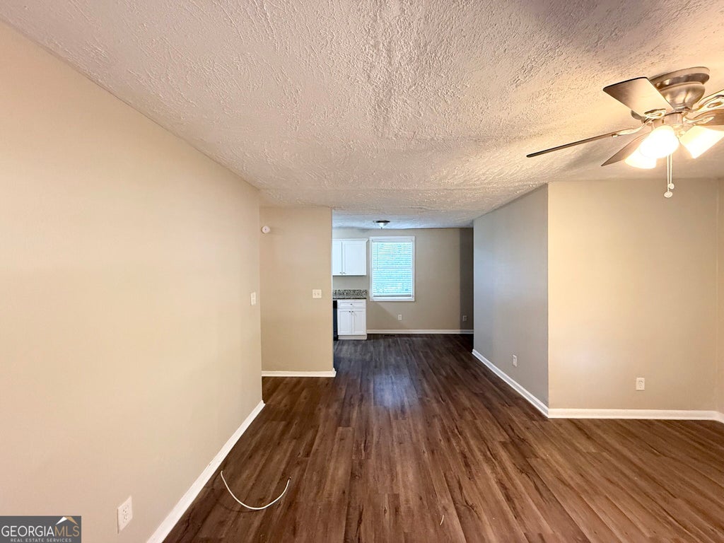 Photo of 323 Simca Street SE, Atlanta, GA 30354 (MLS # 10830249)
