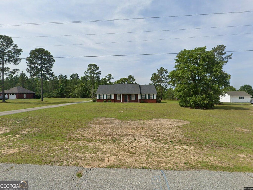 Photo of 5171 Sand Hill Circle N, Lizella, GA 31052 (MLS # 10817958)