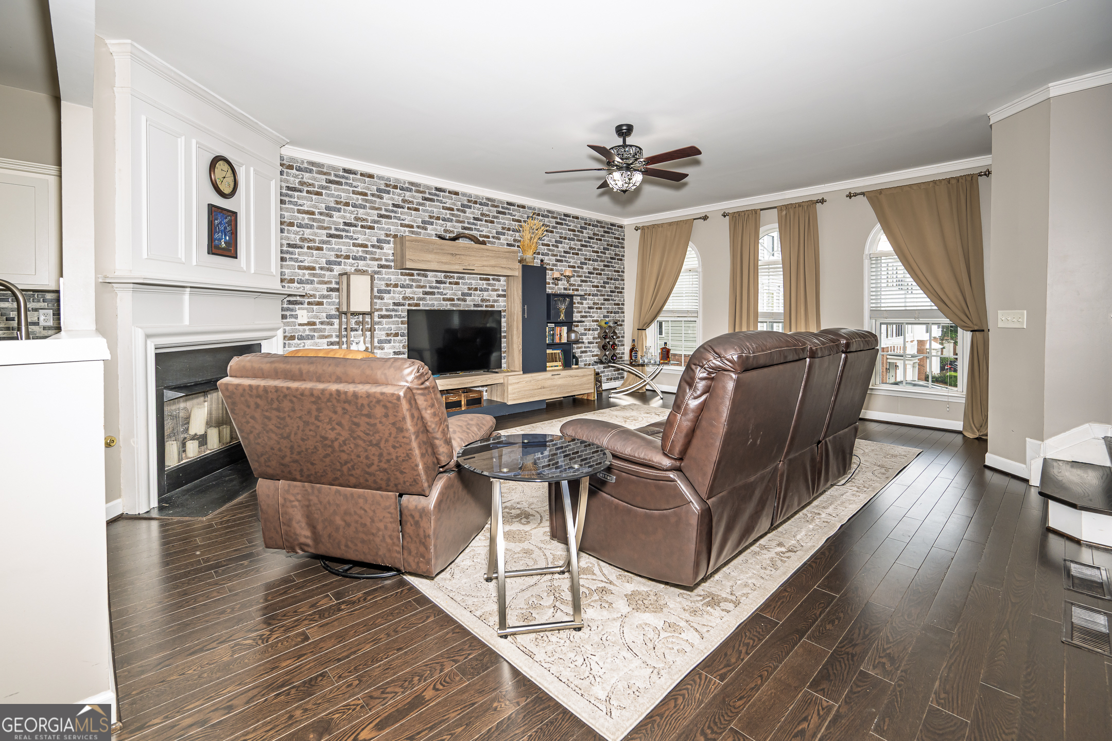 3343 Lathenview CT