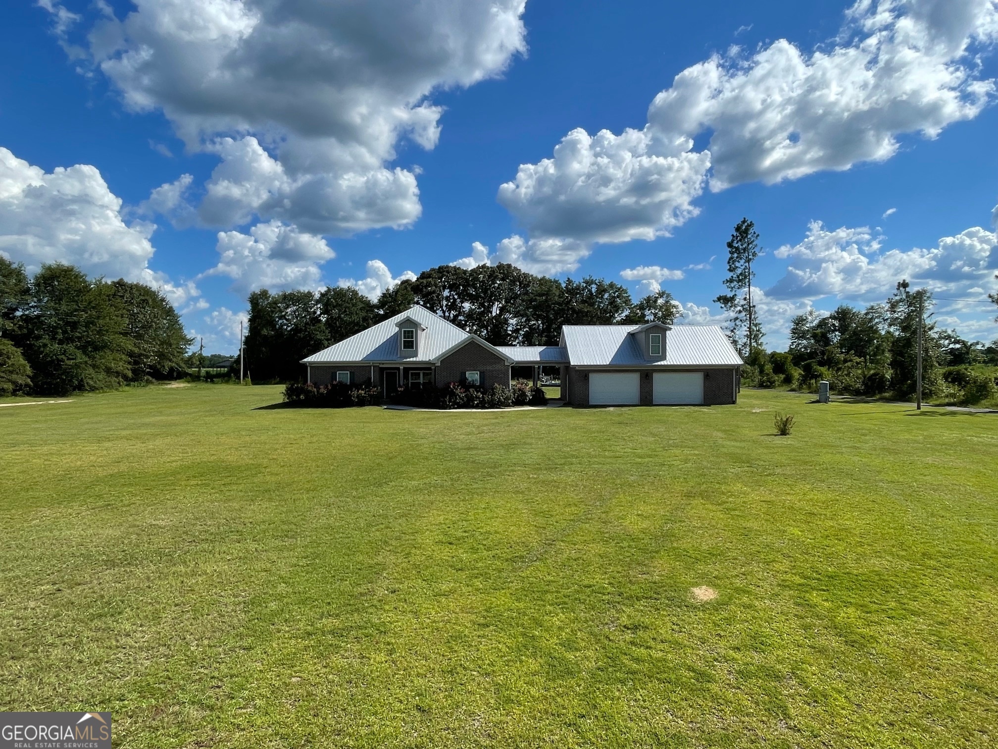 12064 Ga Highway 24