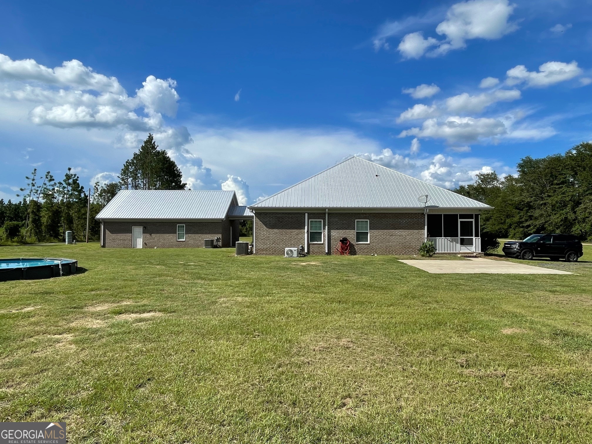 12064 Ga Highway 24