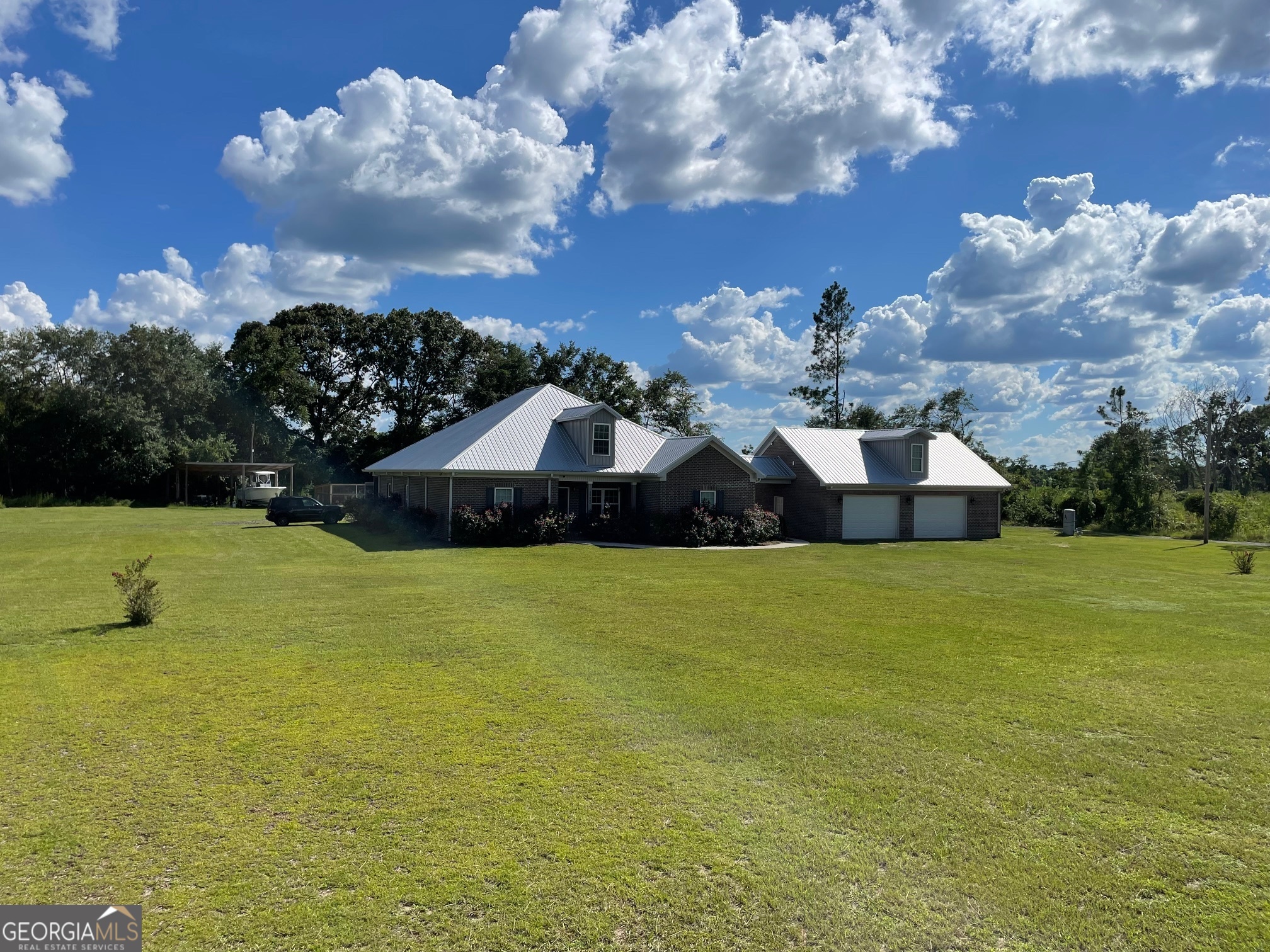 12064 Ga Highway 24