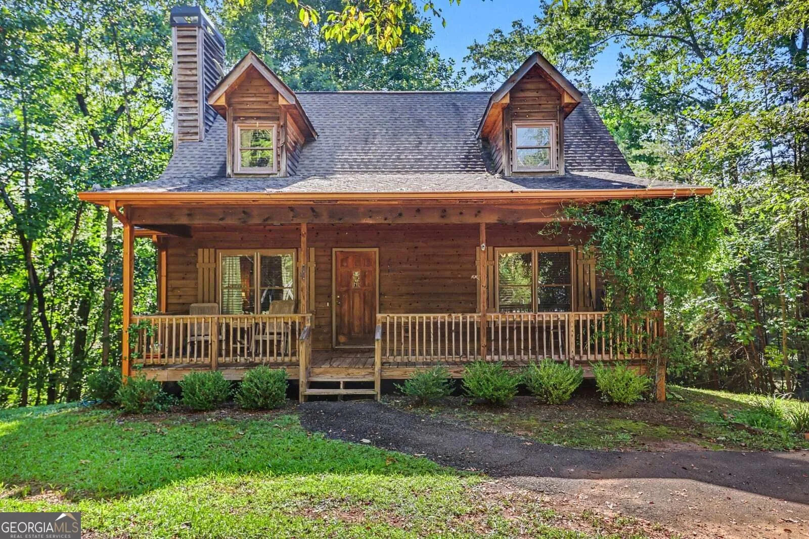 555 River Flow Drive