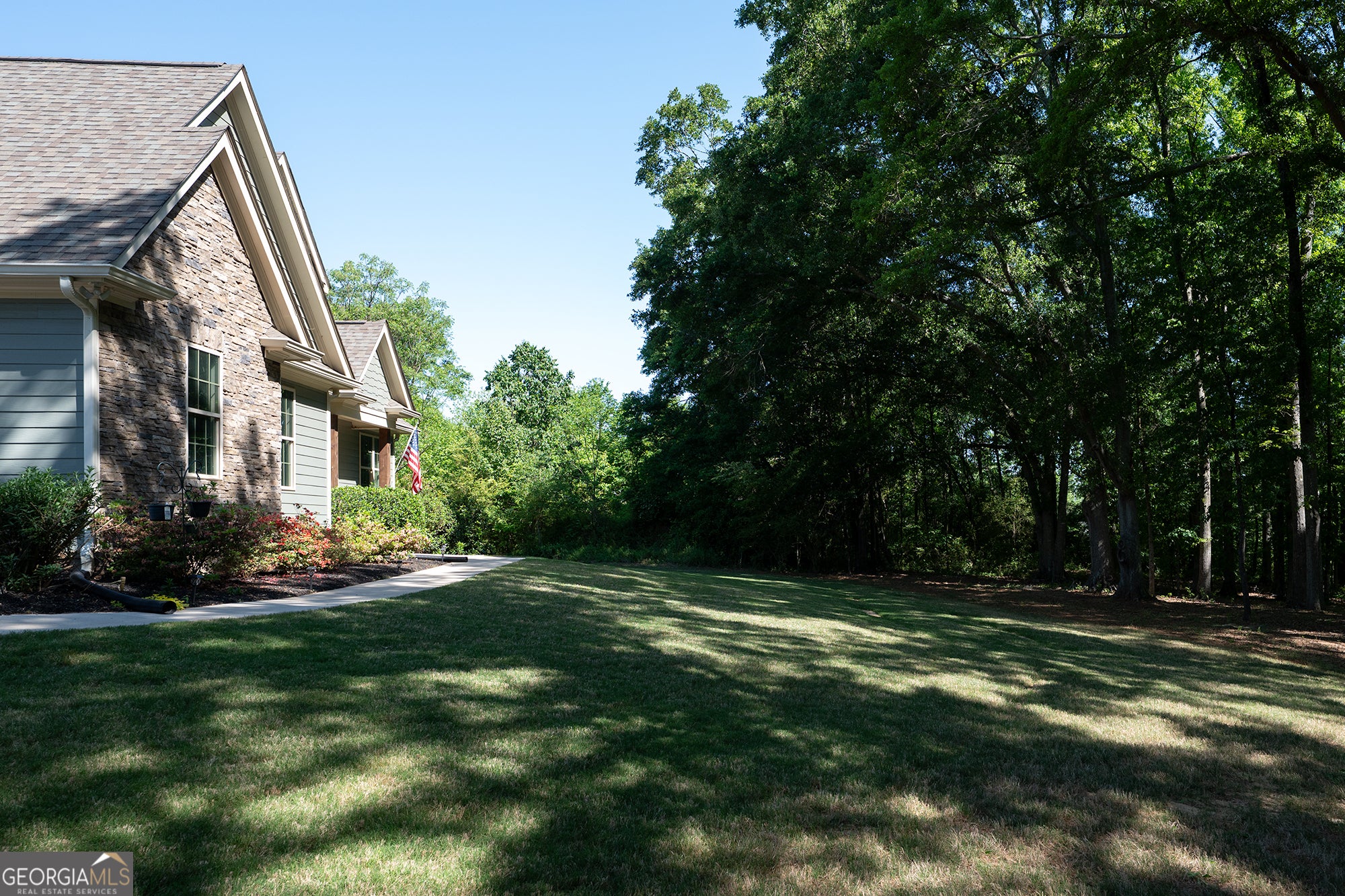 159 Hargrove CIR