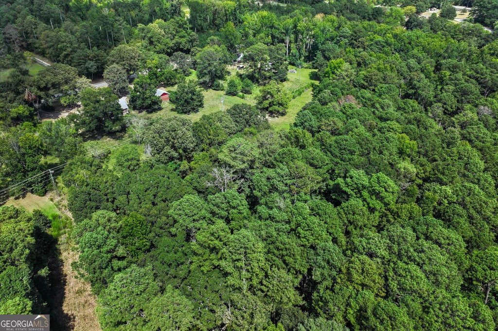 Photo of 2130 Klondike Road SW, Conyers, GA 30094 (MLS # 10840937)