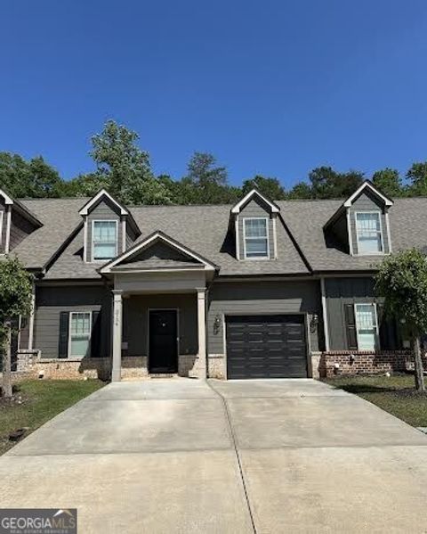 3734 Shades Valley LN Gainesville GA 30501