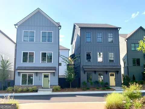 MLS: 10728898