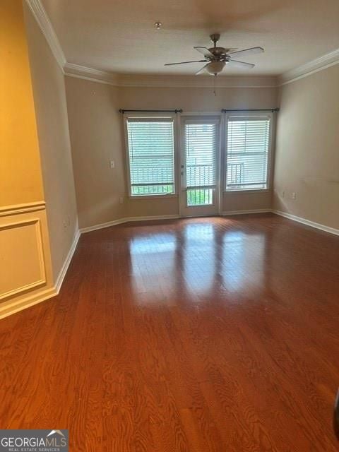 1850 Cotillion DR 3322