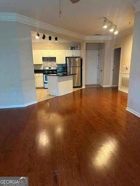 1850 Cotillion DR 3322