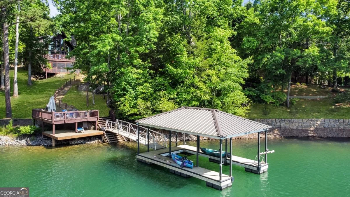 22 Waterloon Trail Unit 42