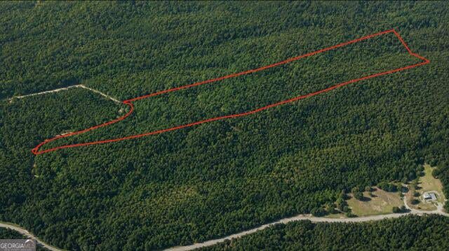 Photo of 0 Holly Creek Cool Spr Road, Chatsworth, GA 30705 (MLS # 10822666)