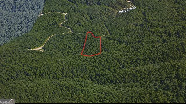 0 Holly Creek Cool Spr RD