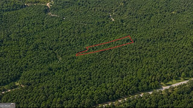 0 Holly Creek Cool Spr RD
