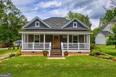 Single Family Residence in Villa Rica GA 241 Candler Street.jpg