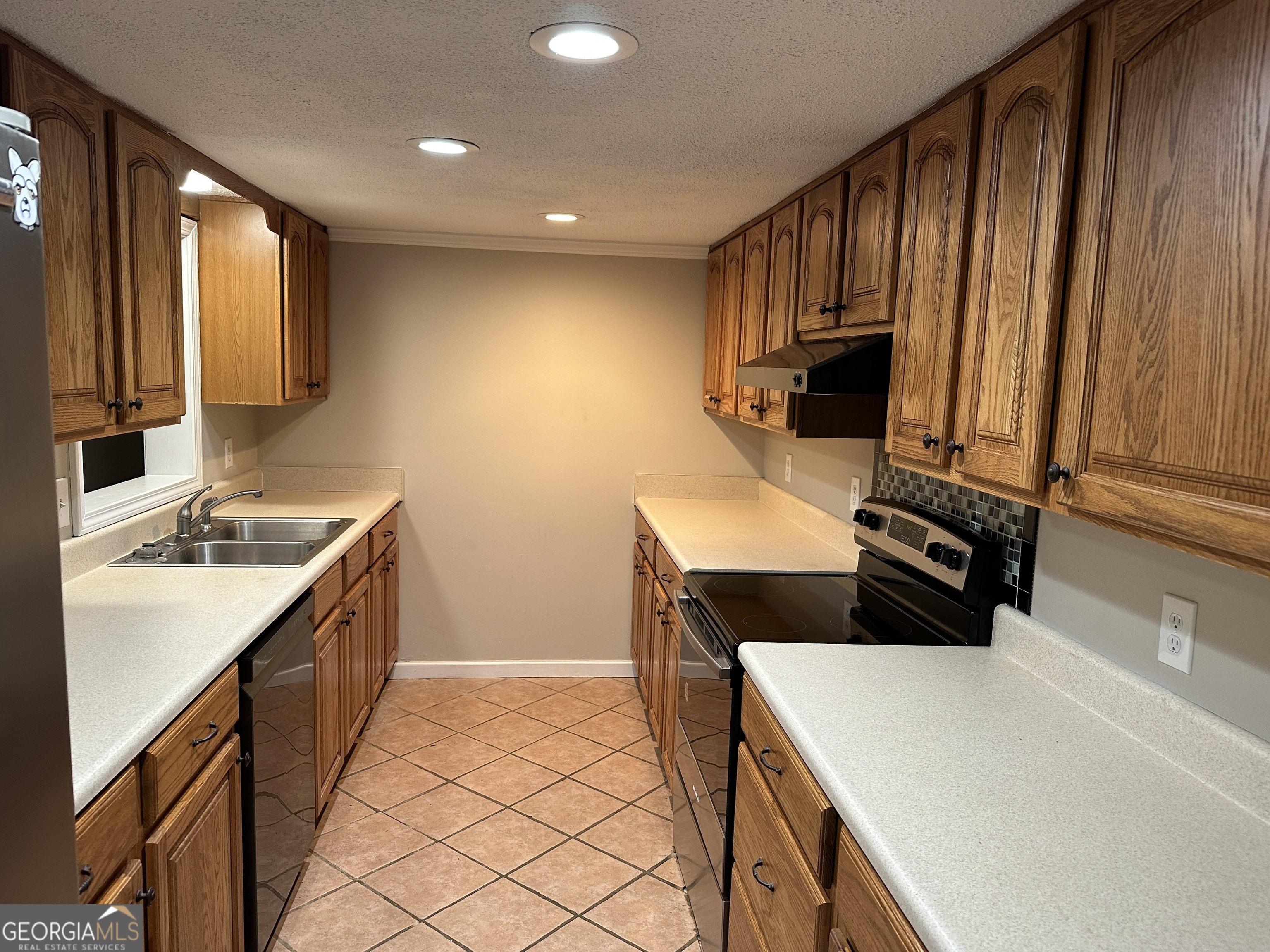 3 Fairway DR NW