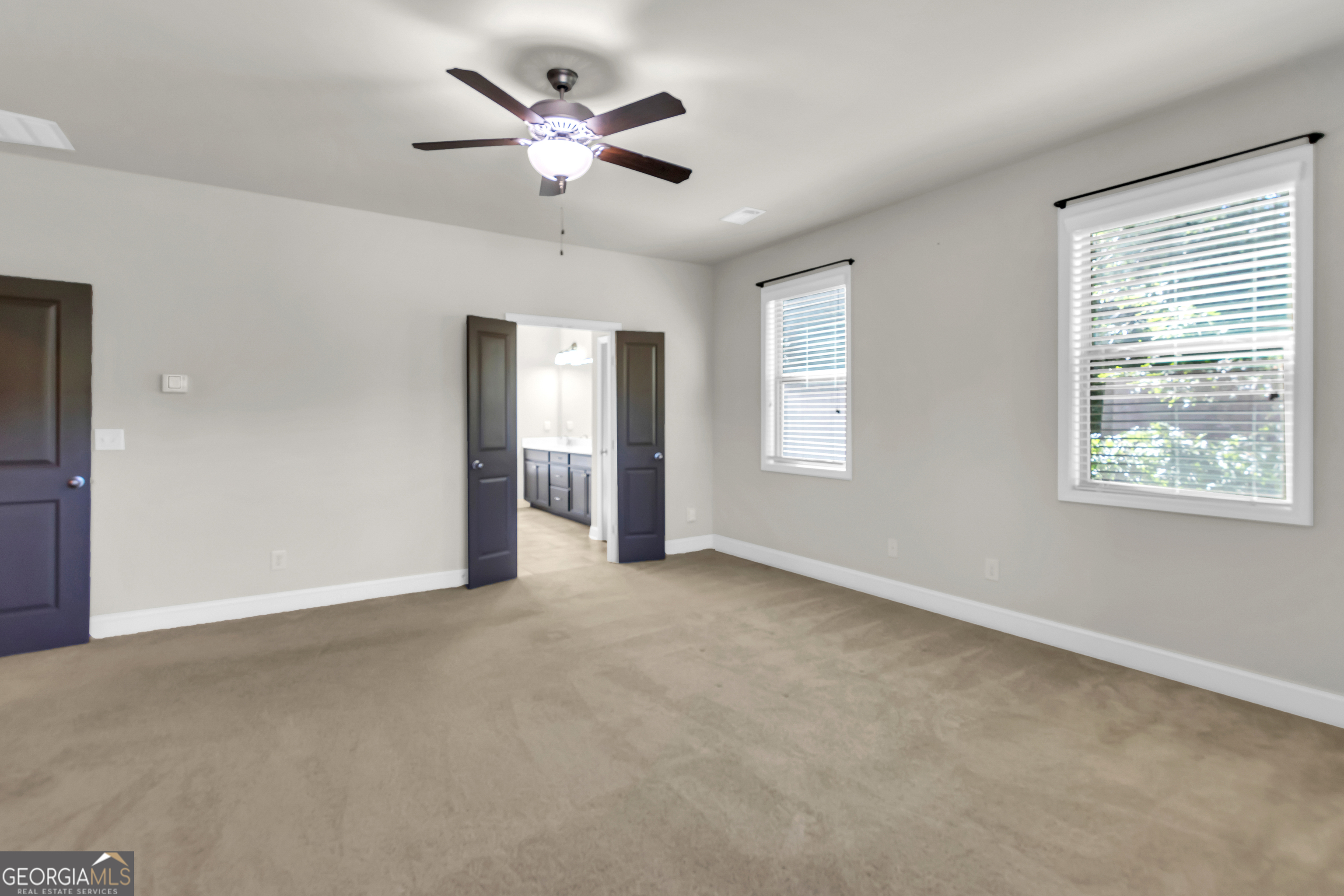 Flowery Branch, Georgia 30542, United States, 5 Bedrooms Bedrooms, ,3 BathroomsBathrooms,Residential,Active,172871