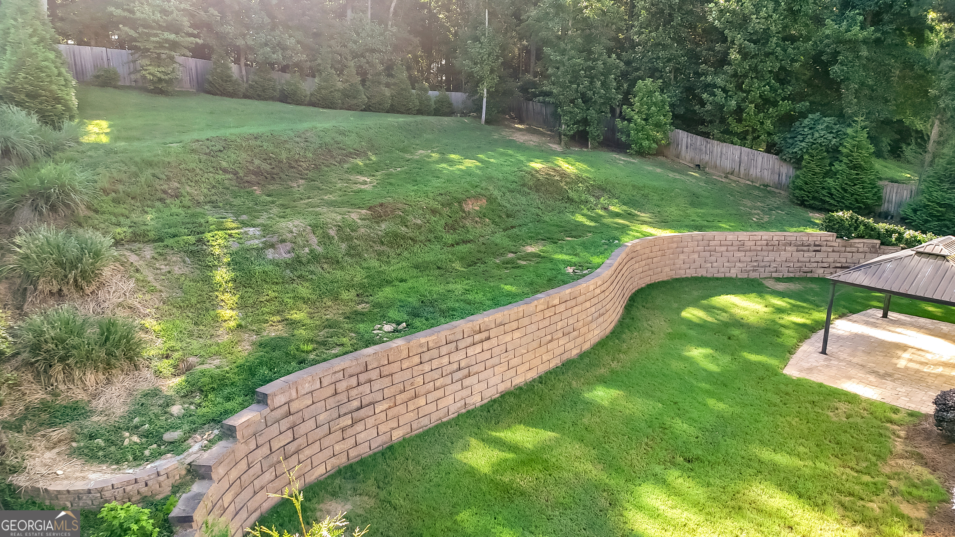 Flowery Branch, Georgia 30542, United States, 5 Bedrooms Bedrooms, ,3 BathroomsBathrooms,Residential,Active,172871