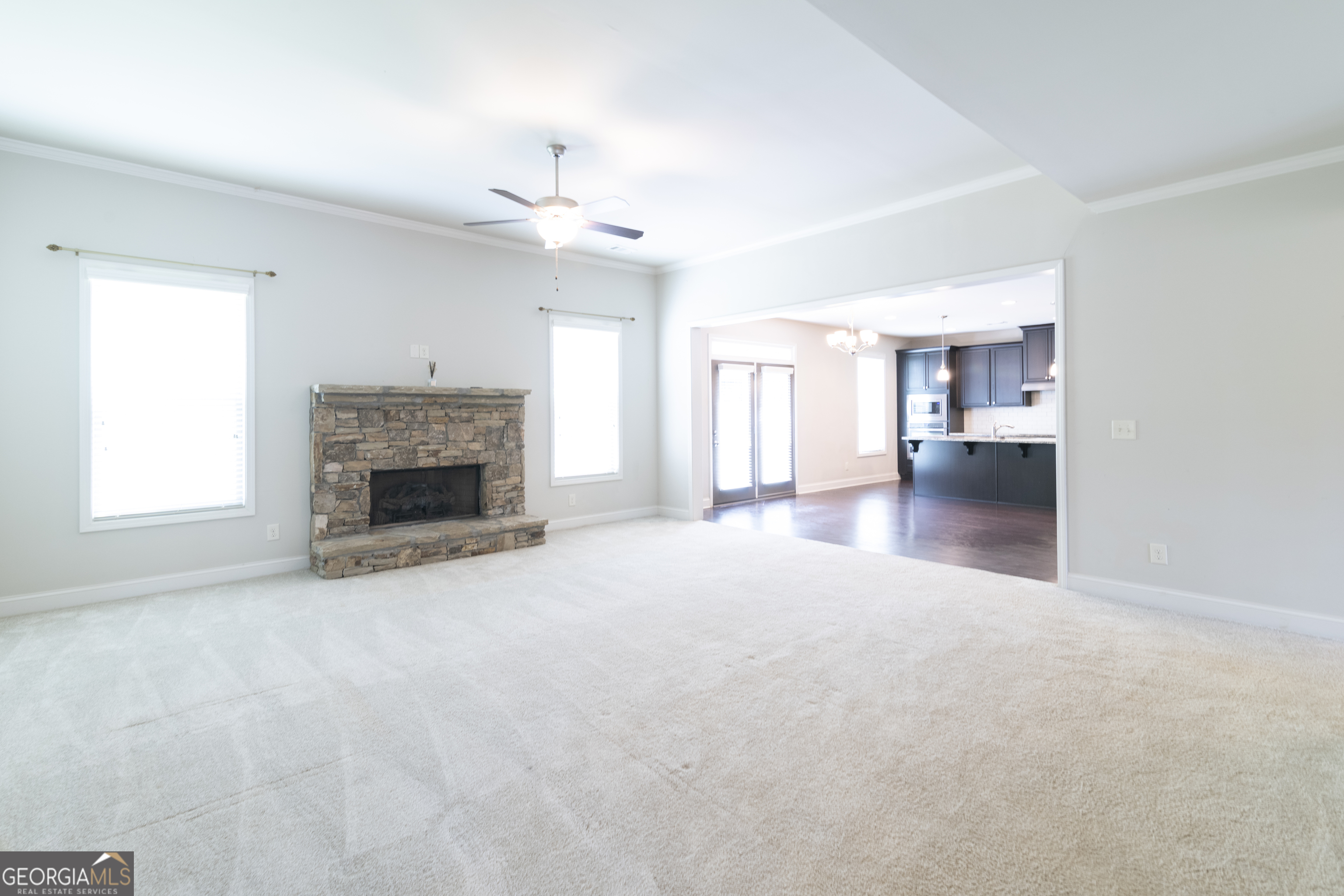 Flowery Branch, Georgia 30542, United States, 5 Bedrooms Bedrooms, ,3 BathroomsBathrooms,Residential,Active,172871