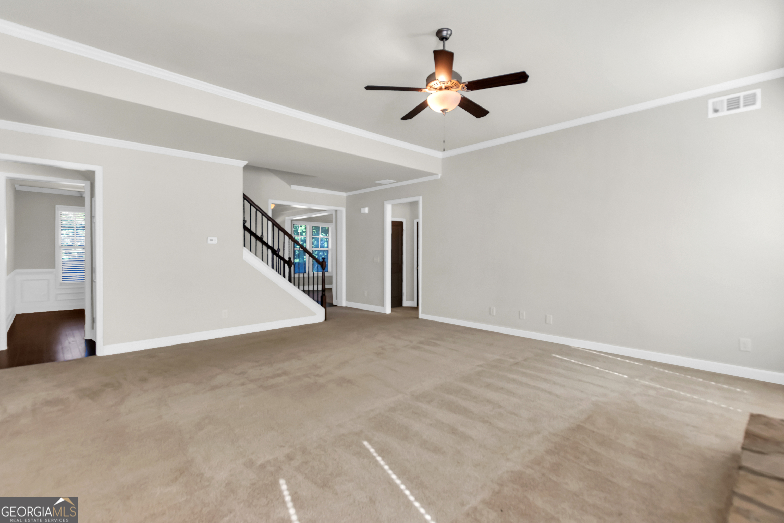 Flowery Branch, Georgia 30542, United States, 5 Bedrooms Bedrooms, ,3 BathroomsBathrooms,Residential,Active,172871