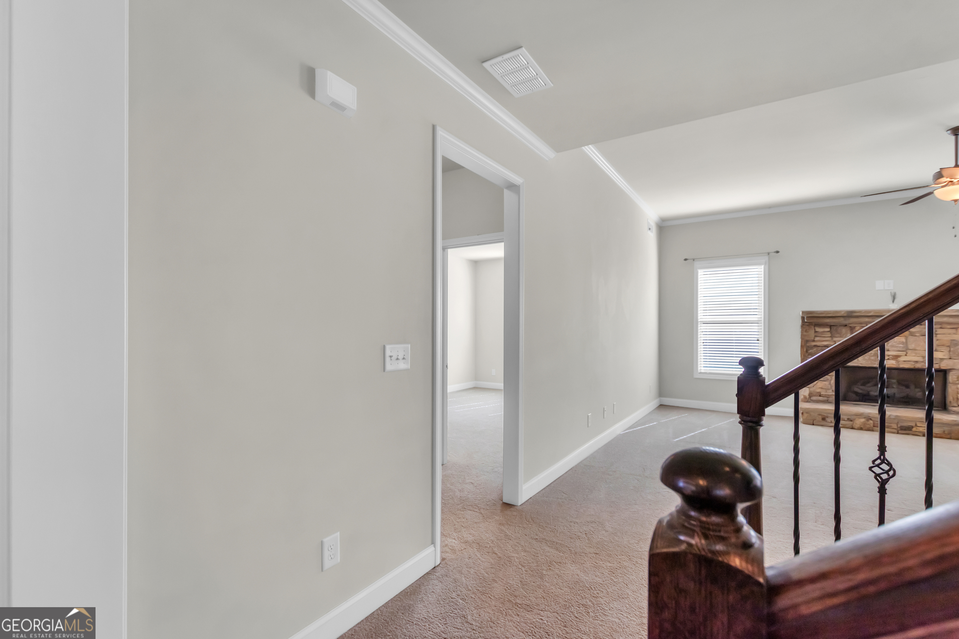 Flowery Branch, Georgia 30542, United States, 5 Bedrooms Bedrooms, ,3 BathroomsBathrooms,Residential,Active,172871