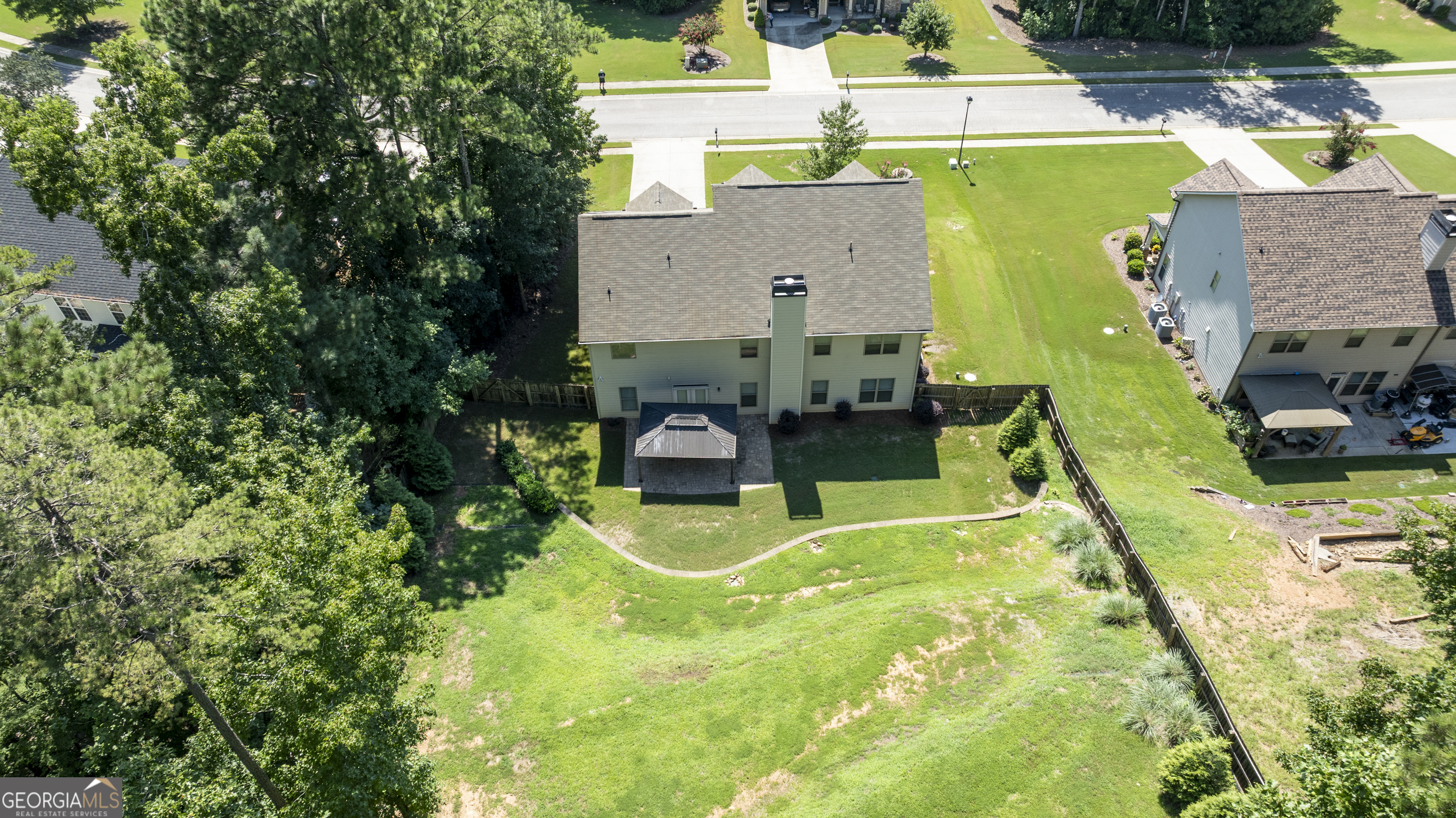 Flowery Branch, Georgia 30542, United States, 5 Bedrooms Bedrooms, ,3 BathroomsBathrooms,Residential,Active,172871