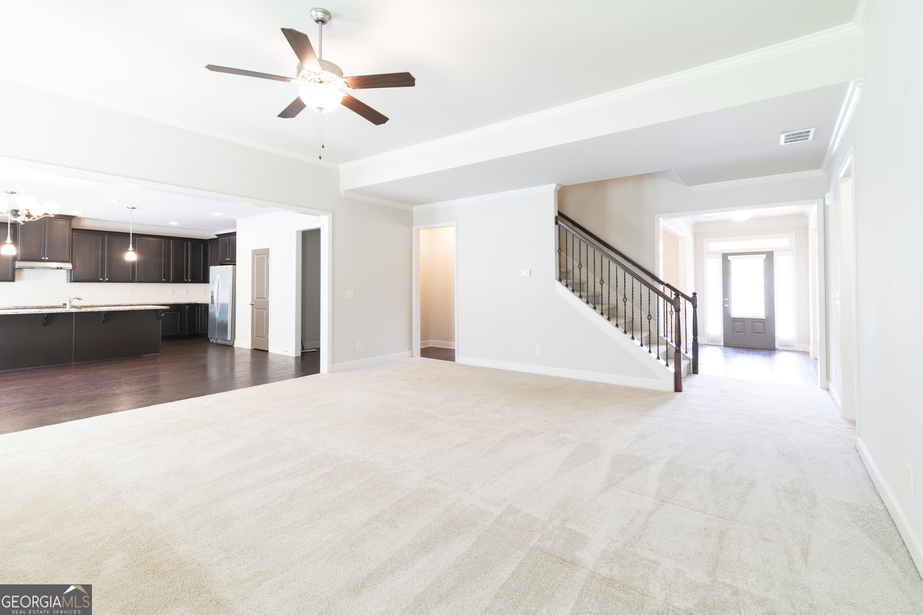 Flowery Branch, Georgia 30542, United States, 5 Bedrooms Bedrooms, ,3 BathroomsBathrooms,Residential,Active,172871