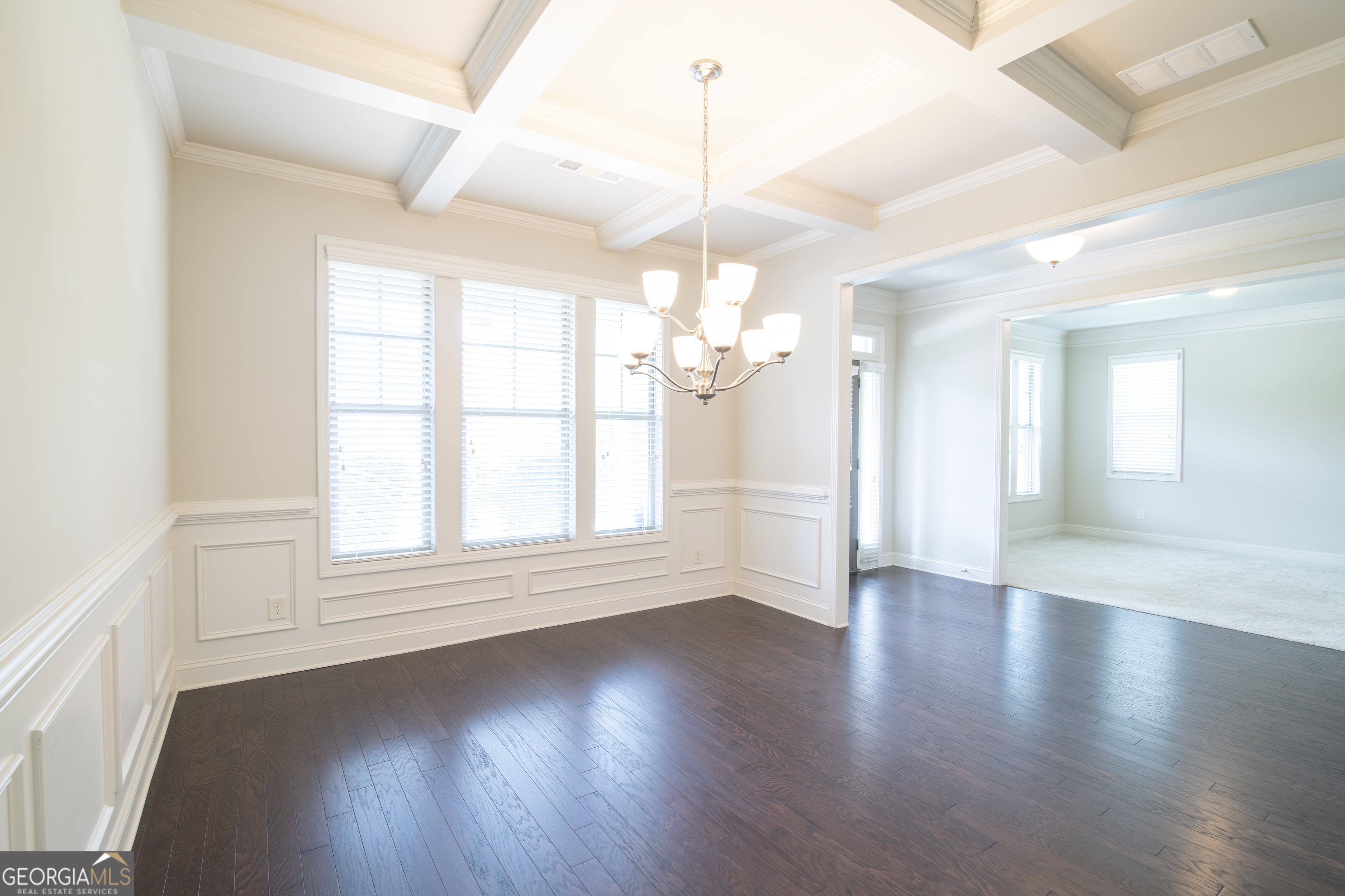 Flowery Branch, Georgia 30542, United States, 5 Bedrooms Bedrooms, ,3 BathroomsBathrooms,Residential,Active,172871