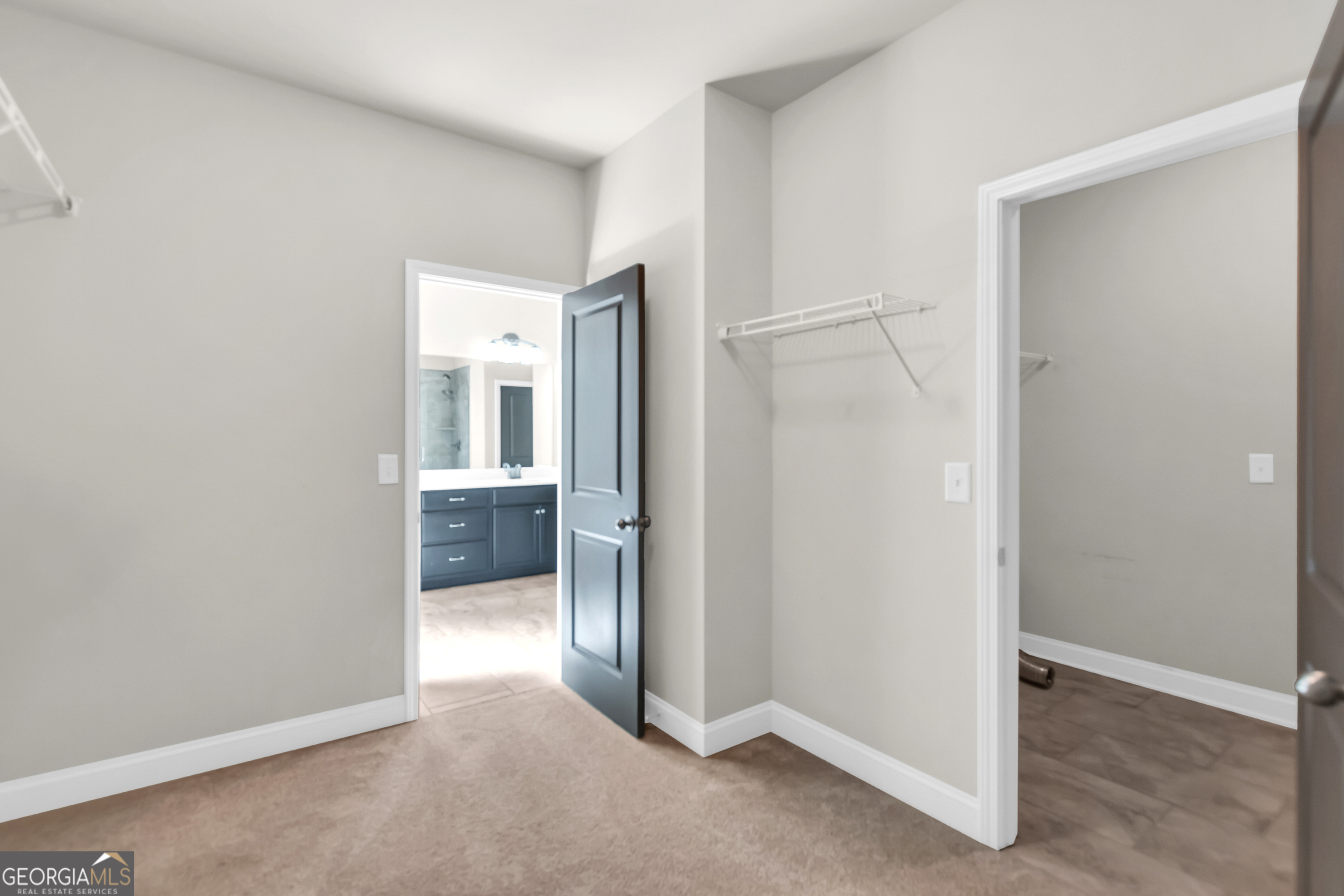 Flowery Branch, Georgia 30542, United States, 5 Bedrooms Bedrooms, ,3 BathroomsBathrooms,Residential,Active,172871