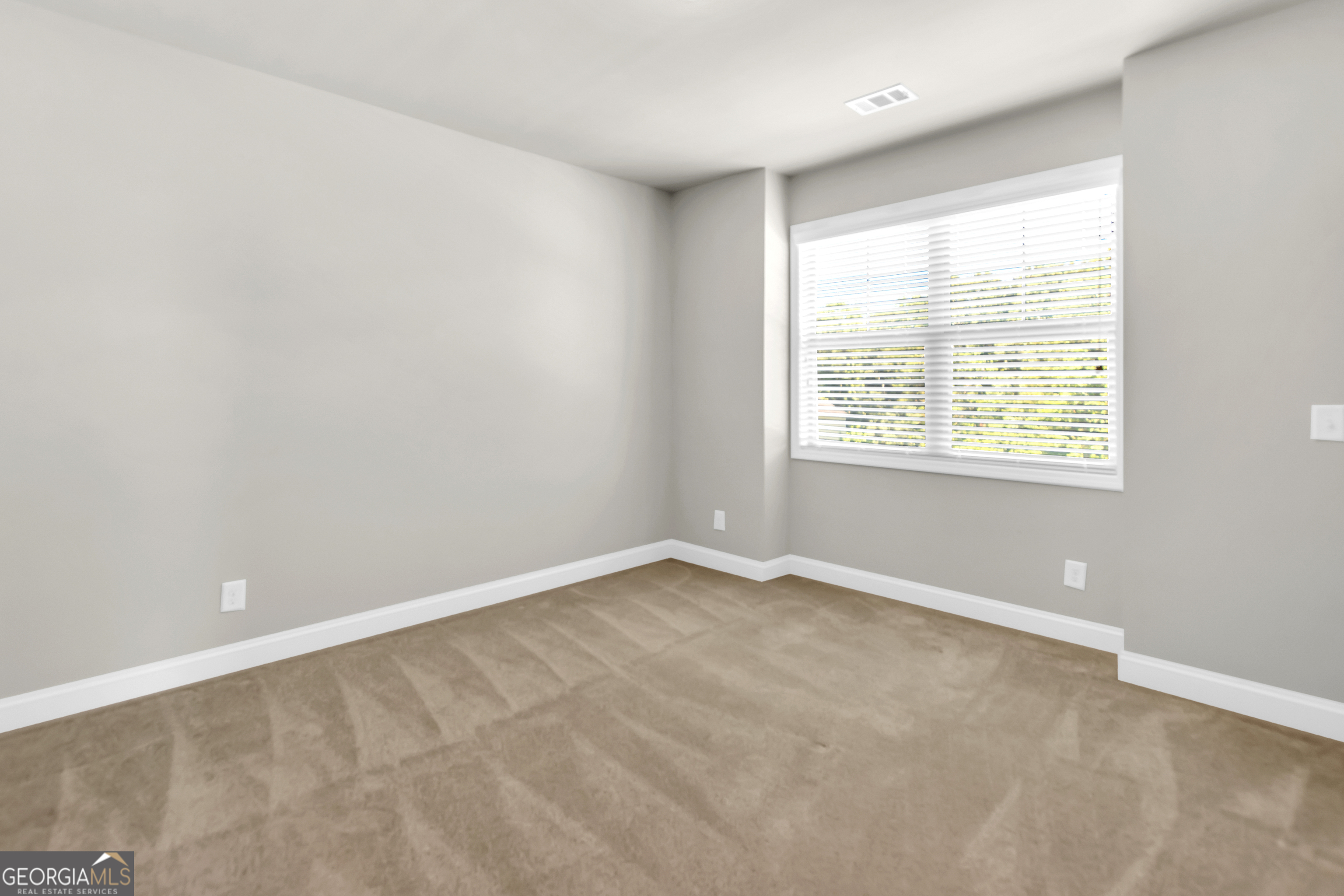 Flowery Branch, Georgia 30542, United States, 5 Bedrooms Bedrooms, ,3 BathroomsBathrooms,Residential,Active,172871