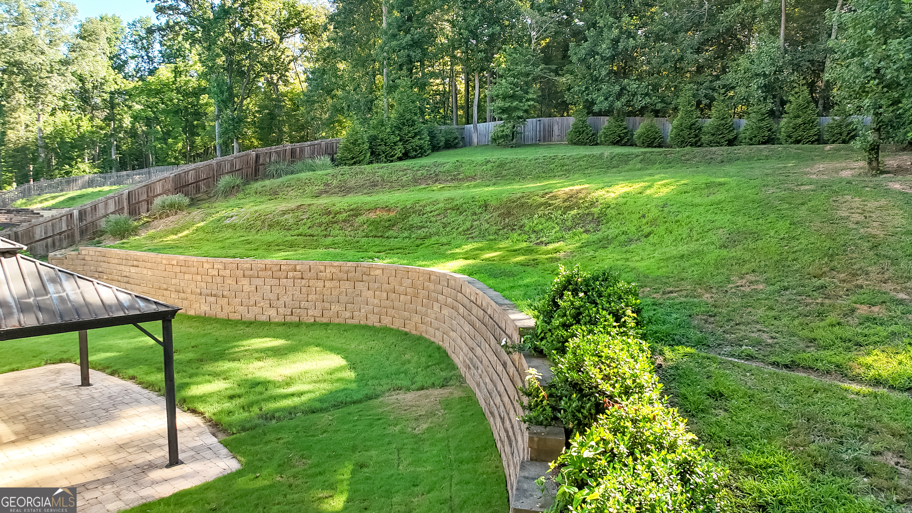 Flowery Branch, Georgia 30542, United States, 5 Bedrooms Bedrooms, ,3 BathroomsBathrooms,Residential,Active,172871