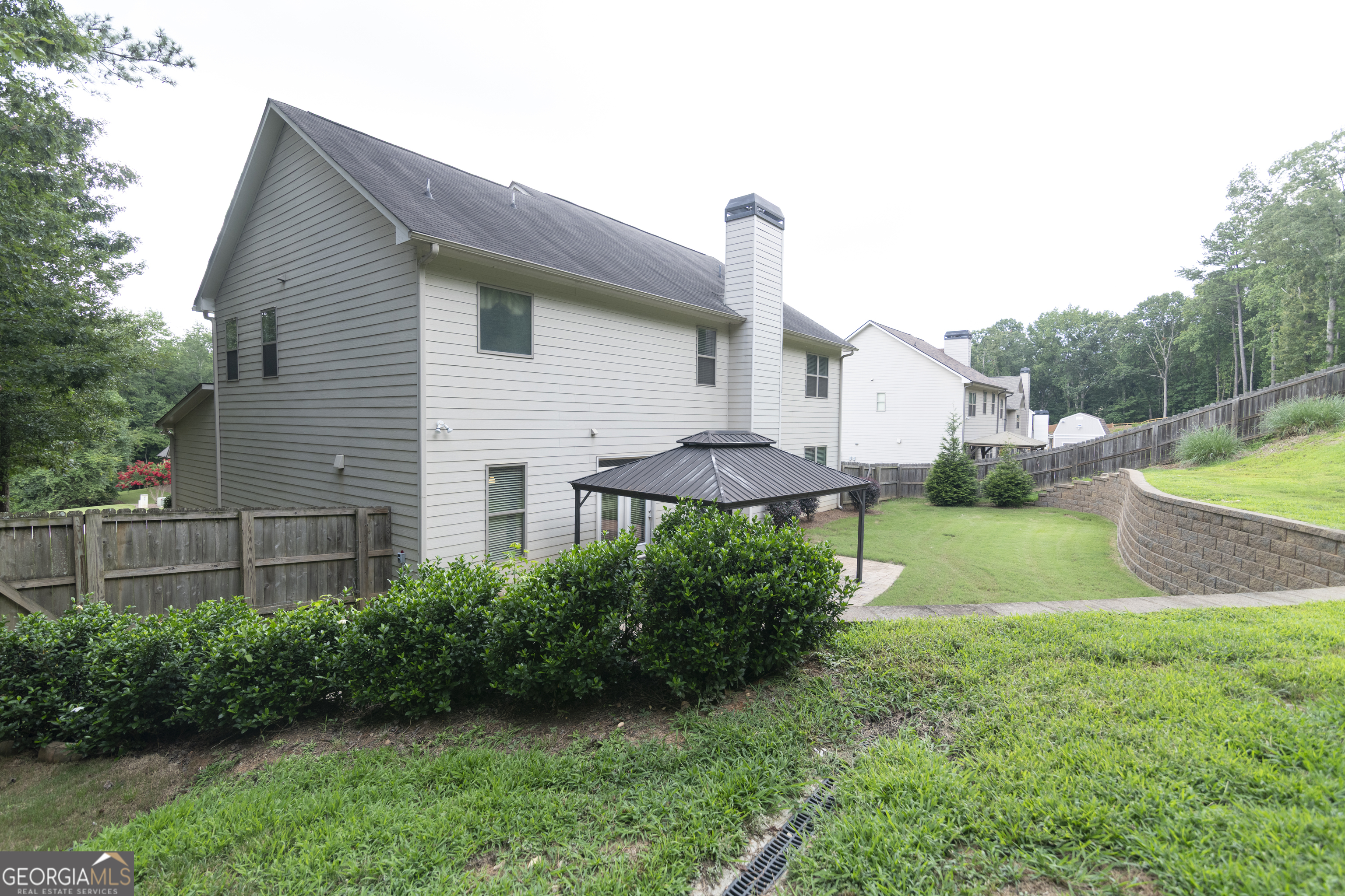 Flowery Branch, Georgia 30542, United States, 5 Bedrooms Bedrooms, ,3 BathroomsBathrooms,Residential,Active,172871