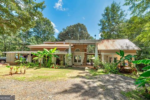 447 Grandview RD Mansfield GA 30055