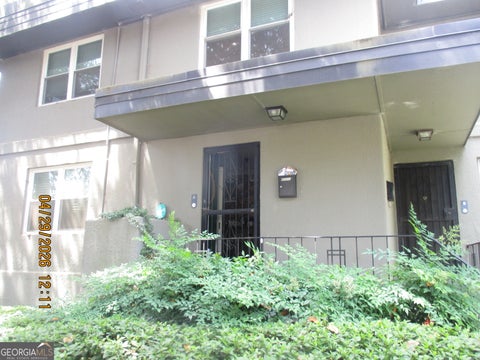 Photo of 4060 Haverhill Drive NE #A, Atlanta, GA 30342 (MLS # 10790214)