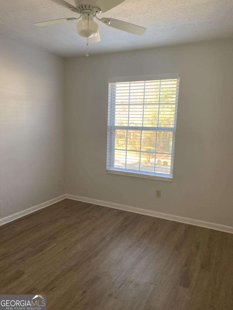 BELLEMEADE COMMONS - Residential